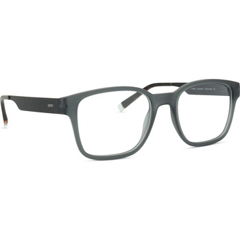 Esprit ET33551 505 54