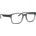Esprit ET33551 505 54