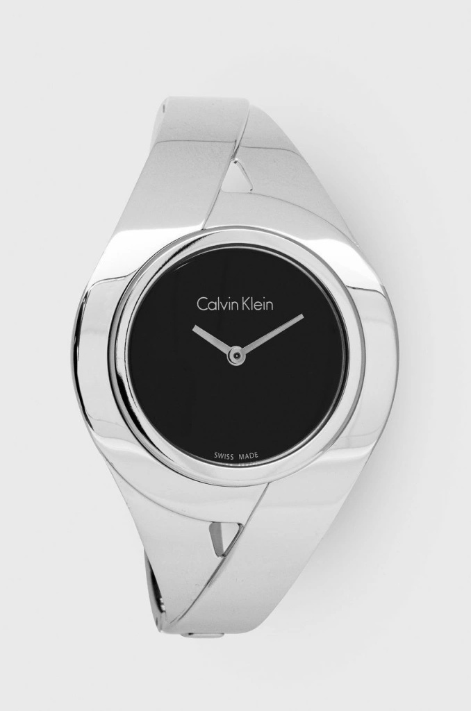 Calvin Klein K8E2S111
