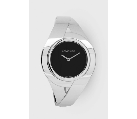 Calvin Klein K8E2S111