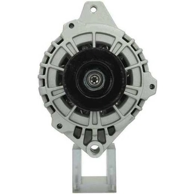 Alternátor Daewoo 85A 10479990 +Line