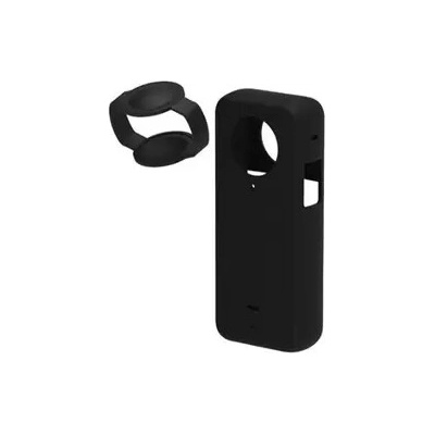 Stablecam Insta360 X3 - Silicone Protector Combo 1INST405