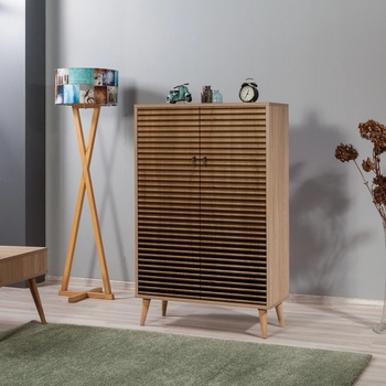 Asir Multibox220