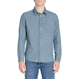 Celio Риза Jagusti Celio Celio | Sin | МЪЖЕ | S