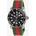 Gucci YA136349