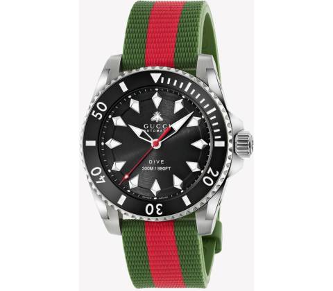 Gucci YA136349