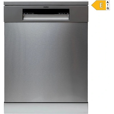 Vivax DW-601473C X