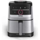 Tefal EY572DE1