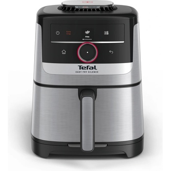 Tefal EY572DE1