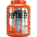EXTRIFIT PeptiBeef 2000 g