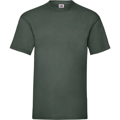 Fruit of the Loom F02 khaki