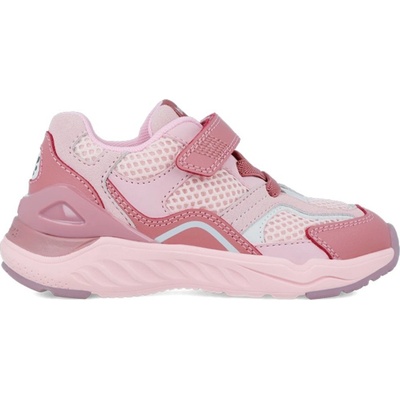 Biomecanics 241260-D032 Rosa