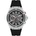 Daniel Klein DK113889-1
