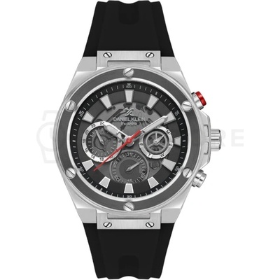 Daniel Klein DK113889-1