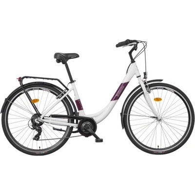 Liberty Strada 6spd. 2025