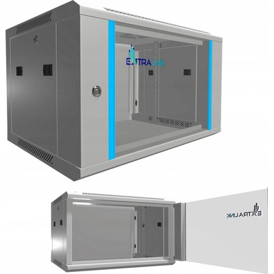 Extralink EX.8550 6U – Zboží Mobilmania