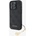 GUESS 4G Charm заден капак за iPhone 16 Pro Max Tone on Tone Grey Guess | Lilav | ЖЕНИ | UNI