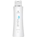 CaliVita ORGANICARE Shampoo [200 мл]
