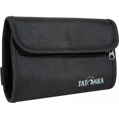 Tatonka ID WALLET RFID B