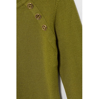 Twinset Детска рокля Twinset (252GJ3014)