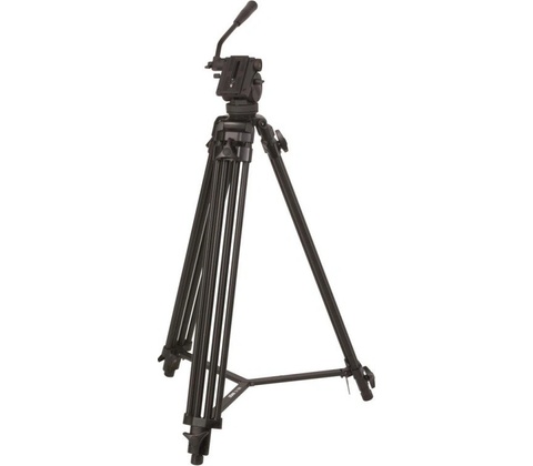 Doerr DV-1980