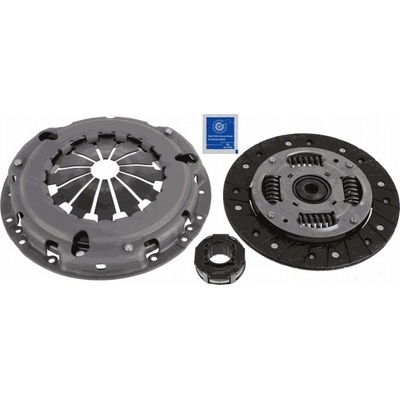 Spojková sada SACHS 3000 951 110