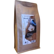 Kafe Solo 100% Arabica Brasil 0,5 kg