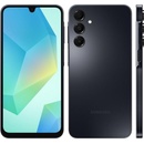 Samsung Galaxy A16 128GB 4GB RAM (SM-A165F)