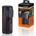 OSRAM TYREinflate 2000