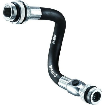 Lezyne ABS Flex Dual AV/FV