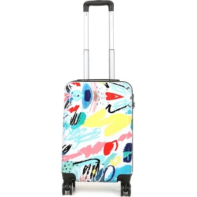 Snowball 36820P vicebarevná 40l