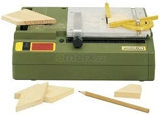 PROXXON 27006 KS 230 od 079 Kč