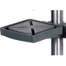 Optimum OPTIdrill B 17 Pro Basic 3003161