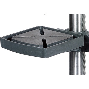 Optimum OPTIdrill B 17 Pro Basic 3003161