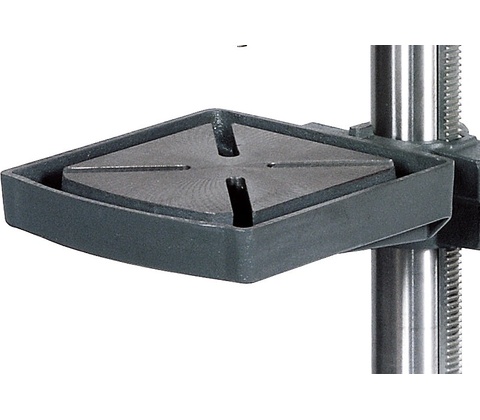 Optimum OPTIdrill B 17 Pro Basic 3003161