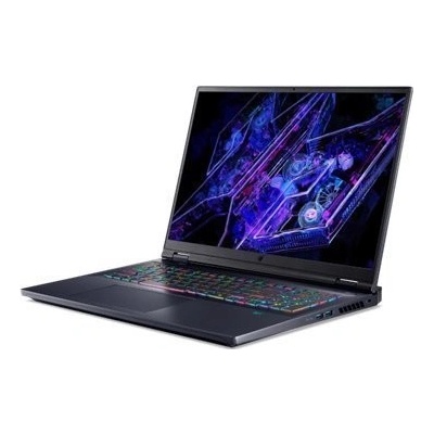 Acer Predator Helios 18 NH.QR6EC.002