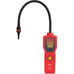 UNI-T UT336B Детектор за течове на хладилен агент (UT336B)