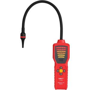 UNI-T UT336B Детектор за течове на хладилен агент (UT336B)