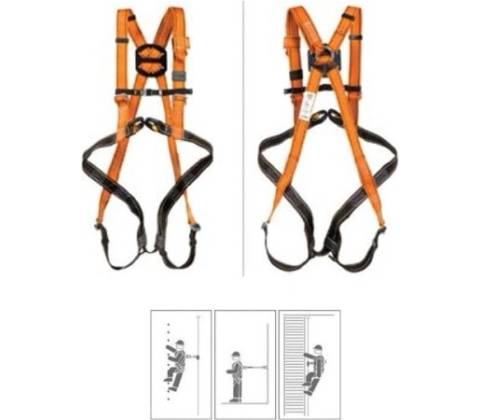 Lanex FLXK02-BASIC