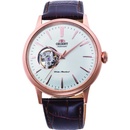 Orient AG0001S30B