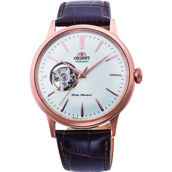 Orient AG0001S30B