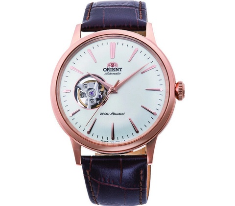 Orient AG0001S30B