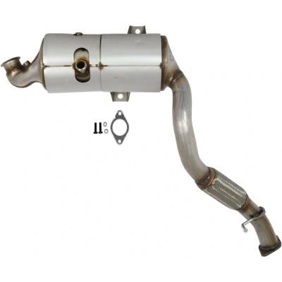 SCR katalyzátor KAMOKA 8015219