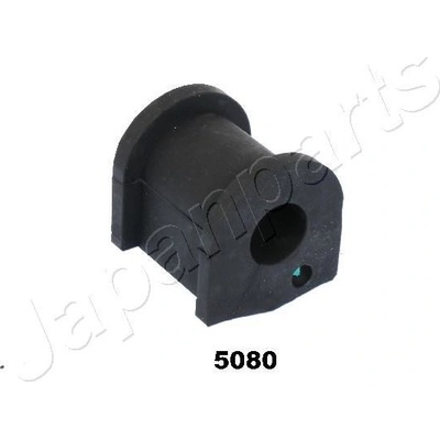 Lożiskové puzdro stabilizátora JAPANPARTS RU-5080