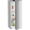 Image 1 of Liebherr RSFD 4600