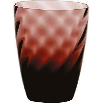 Zafferano Чаша без столче Torson 320 мл аметистова (TS00105)