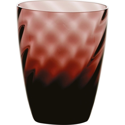 Zafferano Чаша без столче Torson 320 мл аметистова (TS00105)