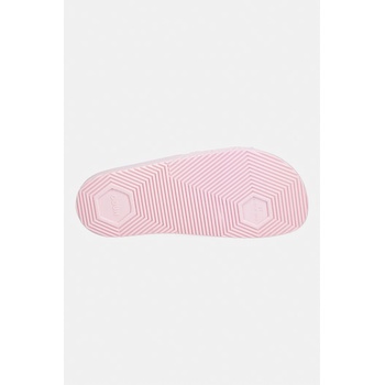 HUGO дамски чехли обувки за басейн Timein (50563684.681)