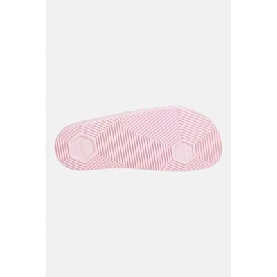 HUGO дамски чехли обувки за басейн Timein (50563684.681)