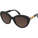 Moschino MOS179/S 807/HA